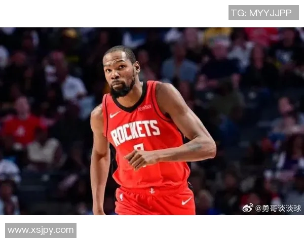 勇士迎战鹈鹕杜兰特强势复出助力球队争胜