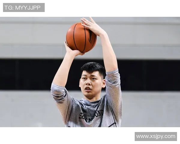 原帅的传奇之路:从新星崛起到篮球赛场的耀眼明星 原帅的传奇之路:从新星崛起到篮球赛场的耀眼明星