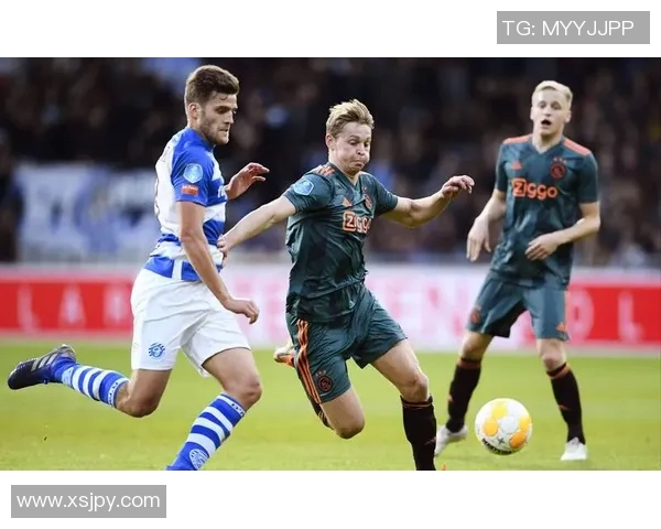 埃因霍温与海牙激战正酣赛果揭晓精彩瞬间回顾