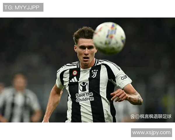 尤文图斯与帕尔马对决分析及胜负推荐详解 尤文图斯与帕尔马对决分析及胜负推荐详解