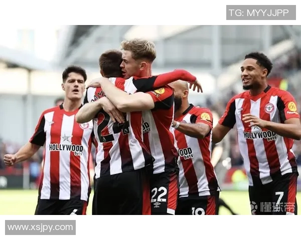 布伦特与斯旺西精彩对决直播全程回顾与分析尽在这里 布伦特与斯旺西精彩对决直播全程回顾与分析尽在这里