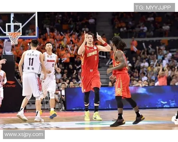 广东东莞银行迎战深圳队全力争胜展现球队实力与决心 广东东莞银行迎战深圳队全力争胜展现球队实力与决心