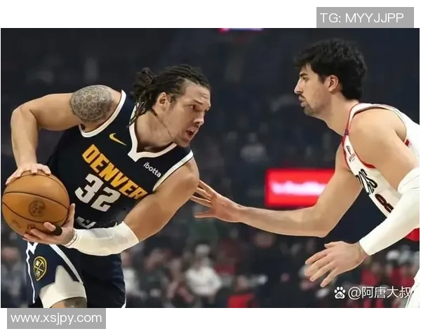 开拓者与雷霆激战正酣精彩对决回顾与赛后分析 开拓者与雷霆激战正酣精彩对决回顾与赛后分析