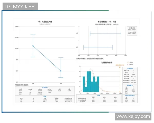 德利城与明斯克精彩对决直播全程回顾与分析 德利城与明斯克精彩对决直播全程回顾与分析