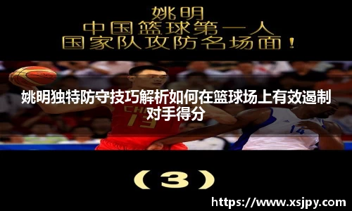 xingkong.com