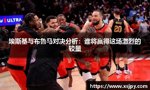 星空官网