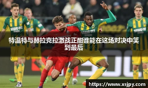 xingkong.com