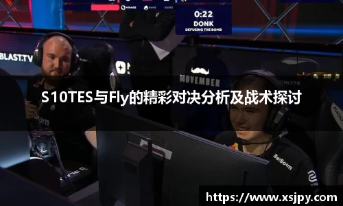 xingkong.com