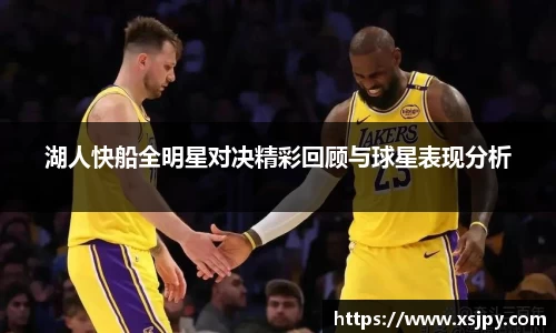 xingkong.com
